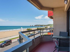 Appartement Hendaye, 2 pièces, 2 personnes - FR-1-2-407